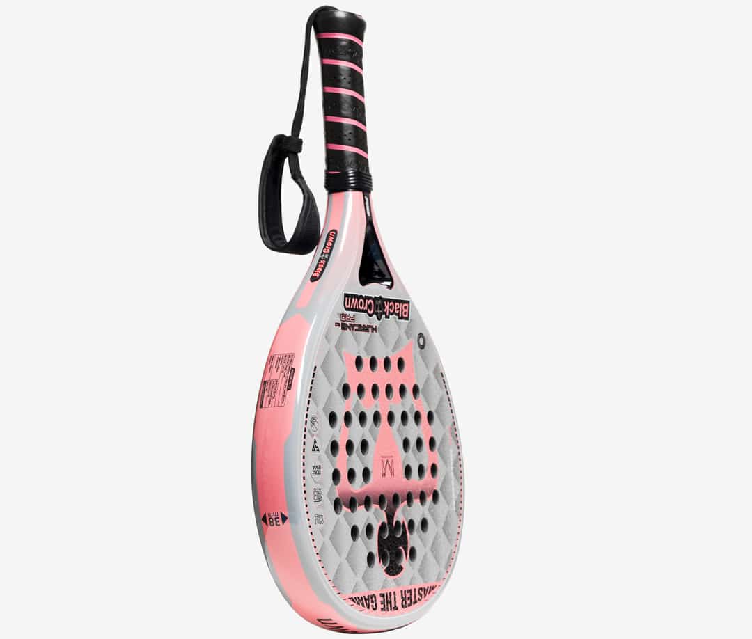 Black-Crown-racket-Hurricane-3 Black-Crown-racket-Hurricane-3