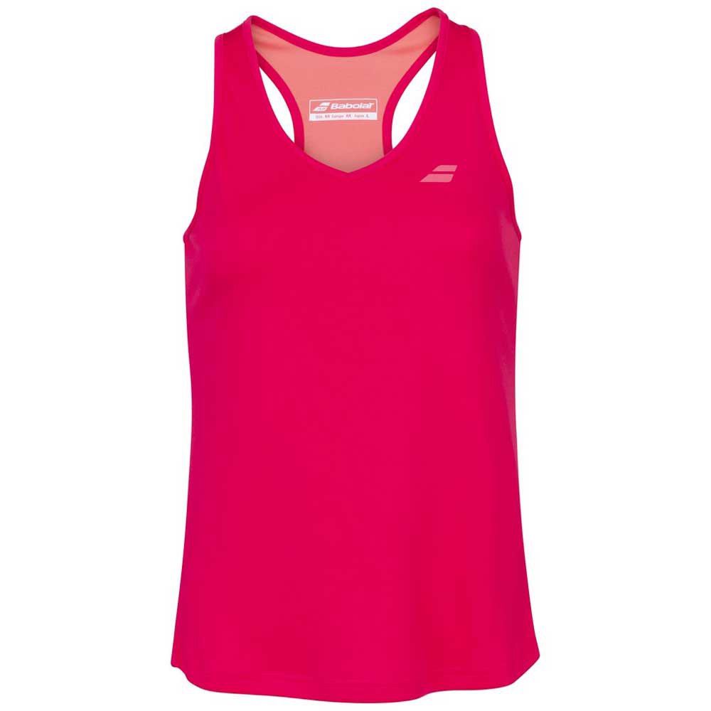 babolat-camiseta-sin-mangas-play babolat-camiseta-sin-mangas-play