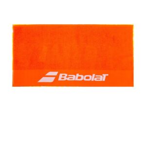babolat-toalla-667 babolat-toalla-667