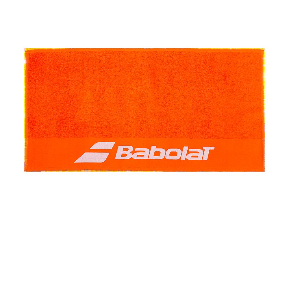 babolat-toalla-667 babolat-toalla-667