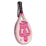 black-crown-pala-piton-furia-510x510