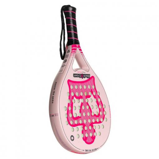 black-crown-pala-piton-furia-510x510 black-crown-pala-piton-furia-510x510