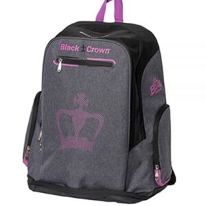 imagen-1-103711-54bd7e14-32991-NORMAL imagen-1-103711-54bd7e14-32991-NORMAL