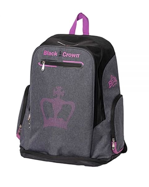 imagen-1-103711-54bd7e14-32991-NORMAL imagen-1-103711-54bd7e14-32991-NORMAL