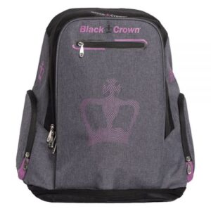 imagen-1-103711-8d9b3d19-32991-NORMAL imagen-1-103711-8d9b3d19-32991-NORMAL