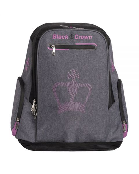 imagen-1-103711-8d9b3d19-32991-NORMAL imagen-1-103711-8d9b3d19-32991-NORMAL