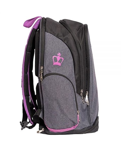 imagen-1-103711-e3a0bf10-32991-NORMAL imagen-1-103711-e3a0bf10-32991-NORMAL