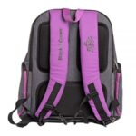 imagen-1-103711-e6f0f80e-32991-NORMAL