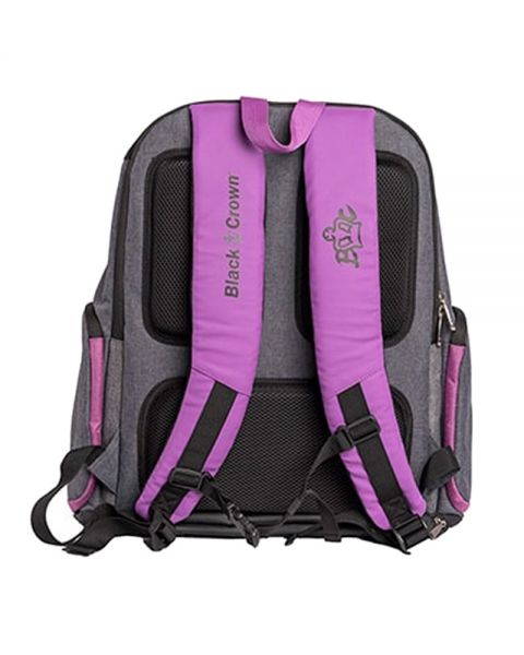 imagen-1-103711-e6f0f80e-32991-NORMAL imagen-1-103711-e6f0f80e-32991-NORMAL