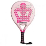 pala-black-crown-piton-furia-510x510