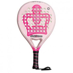 pala-black-crown-piton-furia-510x510 pala-black-crown-piton-furia-510x510