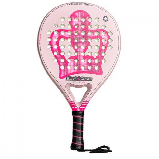 pala-black-crown-piton-furia-510x510 pala-black-crown-piton-furia-510x510