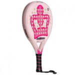 pala-piton-furia-black-crown-510x510