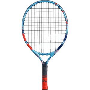 100101536_1 100101536_1