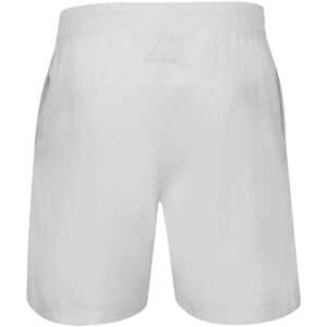 3bp1061-1000_blanc_2