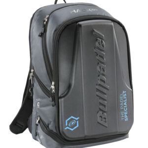 BPM-23001-HACK-006-467426_800-1000_1 BPM-23001-HACK-006-467426_800-1000_1