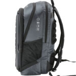 BPM-23001-HACK-006-467426_800-1000_2