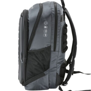 BPM-23001-HACK-006-467426_800-1000_2 BPM-23001-HACK-006-467426_800-1000_2