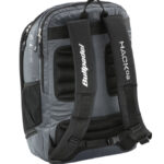 BPM-23001-HACK-006-467426_800-1000_4