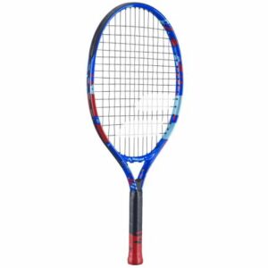 babolat-ballfighter-21 babolat-ballfighter-21