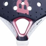 imagen-1-103651-38f89952-33474-NORMAL