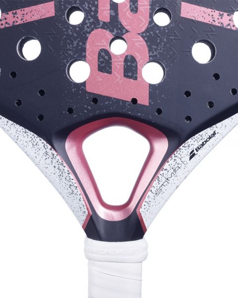 imagen-1-103651-38f89952-33474-NORMAL imagen-1-103651-38f89952-33474-NORMAL