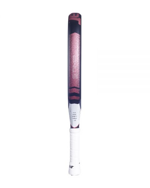 imagen-1-103651-3da8de4c-33474-NORMAL imagen-1-103651-3da8de4c-33474-NORMAL