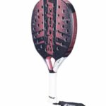 imagen-1-103651-8ab51f48-33474-NORMAL