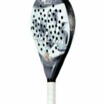 imagen-1-26731-1ccea13e-27585-NORMAL