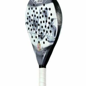 imagen-1-26731-1ccea13e-27585-NORMAL imagen-1-26731-1ccea13e-27585-NORMAL