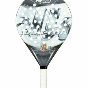 imagen-1-26731-2ff43cb1-27585-NORMAL imagen-1-26731-2ff43cb1-27585-NORMAL