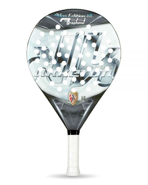 imagen-1-26731-2ff43cb1-27585-NORMAL imagen-1-26731-2ff43cb1-27585-NORMAL