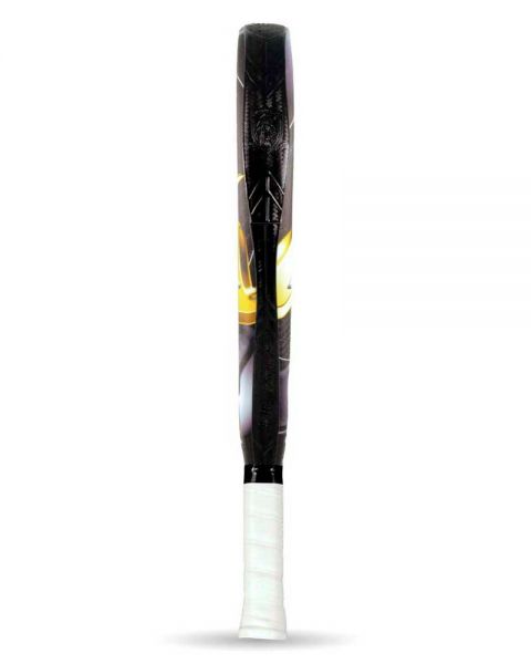 imagen-1-26734-8e4e83bf-27580-NORMAL imagen-1-26734-8e4e83bf-27580-NORMAL