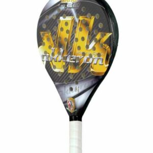 imagen-1-26734-e9ee133f-27580-NORMAL imagen-1-26734-e9ee133f-27580-NORMAL