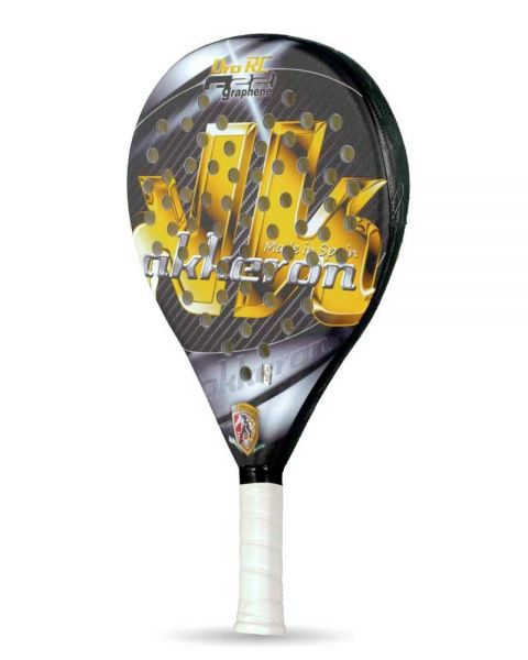 imagen-1-26734-e9ee133f-27580-NORMAL imagen-1-26734-e9ee133f-27580-NORMAL