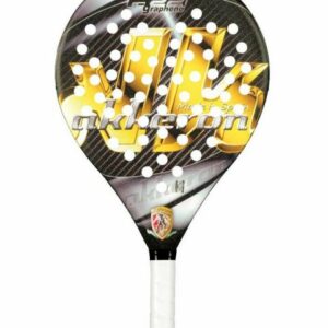 imagen-1-26734-f71363ba-27580-NORMAL imagen-1-26734-f71363ba-27580-NORMAL