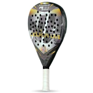 pala-de-padel-adulto-akkeron-armageddon-a22 pala-de-padel-adulto-akkeron-armageddon-a22