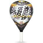 pala-de-padel-adulto-akkeron-armageddon-a22