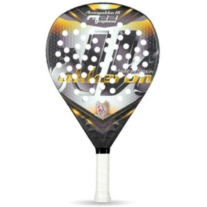 pala-de-padel-adulto-akkeron-armageddon-a22 pala-de-padel-adulto-akkeron-armageddon-a22