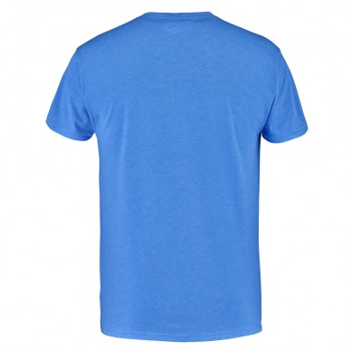 camiseta-babolat-exercise-big-flag-tee-men-french-blue camiseta-babolat-exercise-big-flag-tee-men-french-blue