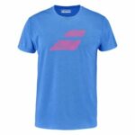 camiseta-babolat-exercise-big-flag-tee-men-french-blue