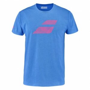 camiseta-babolat-exercise-big-flag-tee-men-french-blue camiseta-babolat-exercise-big-flag-tee-men-french-blue