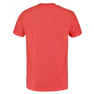 camiseta-babolat-exercise-big-flag-tee-men-poppy-red camiseta-babolat-exercise-big-flag-tee-men-poppy-red