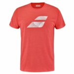 camiseta-babolat-exercise-big-flag-tee-men-poppy-red