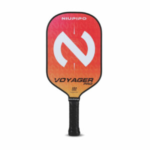voyager-pro-elongated-graphite-pickleball-paddle-for-pros-832155_1400x voyager-pro-elongated-graphite-pickleball-paddle-for-pros-832155_1400x