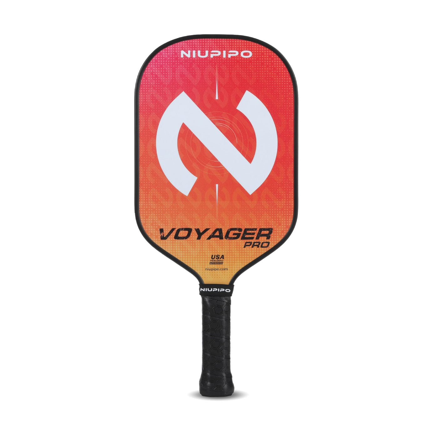 voyager-pro-elongated-graphite-pickleball-paddle-for-pros-832155_1400x voyager-pro-elongated-graphite-pickleball-paddle-for-pros-832155_1400x