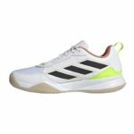 imagen-1-109021-0ab117ee-37978-NORMAL