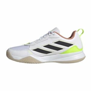 imagen-1-109021-0ab117ee-37978-NORMAL imagen-1-109021-0ab117ee-37978-NORMAL