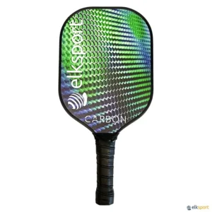 pala-pickleball-carbon pala-pickleball-carbon