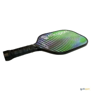 pala-pickleball-carbon-superficie-fibra-carbono pala-pickleball-carbon-superficie-fibra-carbono